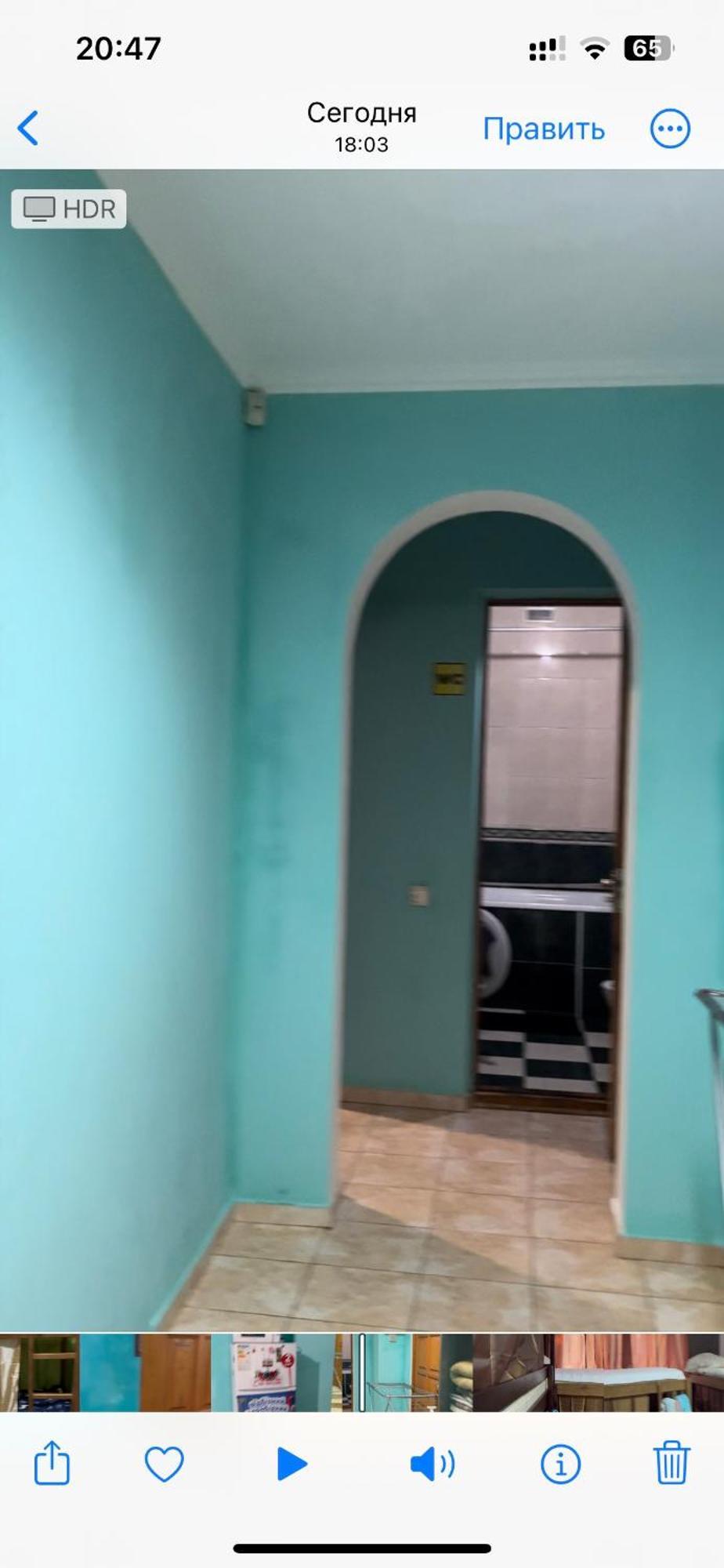 Ararat-Shulyavskaya Hostel Kiev Buitenkant foto